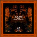 Polar & Jeeycee & Joy Marquez - Desire (Joy Marquez Remix)