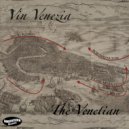 Vin Venezia - Alone Together ()