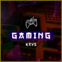 Gaming Music - Artificial L O F I