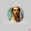 Hypetrak & Ghost in The Shell - Chizuru Mizuhara ()