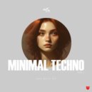 Hypetrak - Angel ()