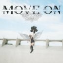 Ghost in Real Life - Move On ()