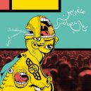 Ramy Essam - YA HABIBI TA3ALA (COME BACK MY LOVE) ()