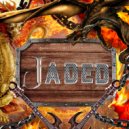 Sam Newbourne - Jaded ()