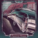K-lu - The Chase