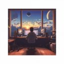 Luma Beats - The One ()