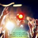 Bio Techno - Neon Waves