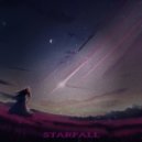 devd pvrty - STARFALL