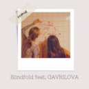 Blindfo1d & GAVRILOVA - Делай это в губы (remix)