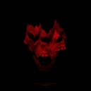 KAYJUI - Form noise ()