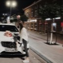 Dubak - Matur ()