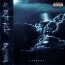 CASSXTTX - Ashen Sky