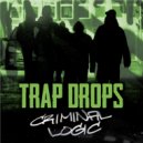Trap Drops - Luke Strike (Original Mix)