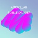 Afrokillah - The Action (Original Mix)