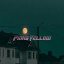 SIMONUUP - Pink&Yellow ()