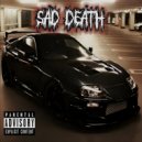 Whybaby_ff & zxcmorrix - SAD DEATH (Phonk)