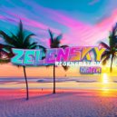 Zelensky - Regeneration (DIMTA Remix)