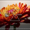Max Magnani - Hot Music (Original Mix)