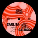 Carlita, Calussa - Fell In Luv (Extended)