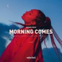 Jerome Price - Morning Comes