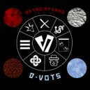 D-VOTS - Check It Out