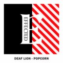 Deaf Lion - Popcorn (Original Mix)