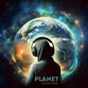 GN - PLANET