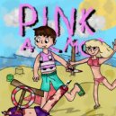 БРАЙН КУЛЬТ - pink armor