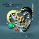 Oliver Marshak - Time Bomb
