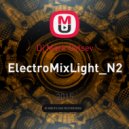 Dj Mark Ovtsev - ElectroMixLight_N2