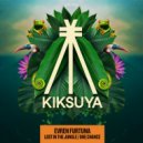 Evren Furtuna - Lost In The Jungle