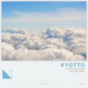 Kyotto - Lost In The Clouds