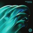 Benzsoul - Läufer