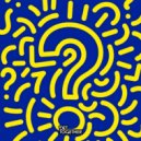 Wyles - Why