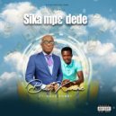 Best Kwame - Onim Nea Mep3 (Original Mix)