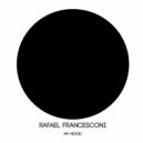 Rafael Francesconi - My Mood (Original Mix)