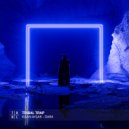 Kaan Avşar - Dark