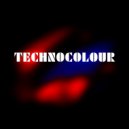Pavilion - Recovery (Original Mix)