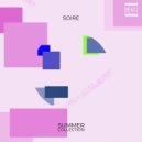 Soire - Maqam Hijaz (Original Mix)