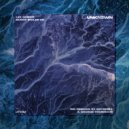Lex Gorrie - Bunny Boiler (Gotshell Remix)
