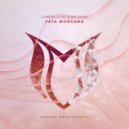 Gabrielle Ag & NrgMind - Fata Morgana (Extended Mix)
