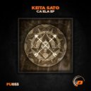 Keita Sato - One More Time