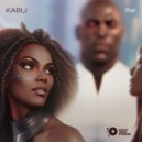 KARU - Let\'s Ride The Town (Club Mix)