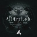 51CK - Nadie Lo Puede Ver