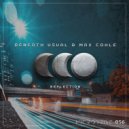 Beneath Usual & Max Cohle - Wigwag