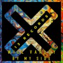 Will Varley - By My Side