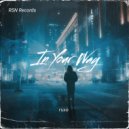 rsxo - In Your Way (Original Mix)
