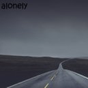 RJ FunShowMusic - Alonely (Original Mix)