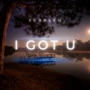 Tuanxeo - X I X _ I (I Got U) (Original Mix)