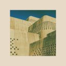 Playmo - Sentral